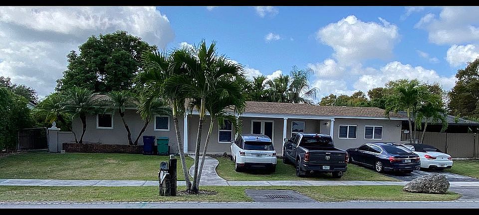 1st image of 14636 Kendale Lakes Blvd