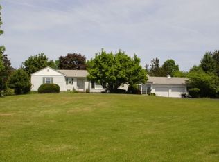 281 Van Holten Rd, Bridgewater, NJ 08807