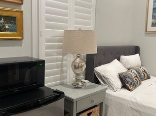 223 Nassau St, Charleston, SC 29403