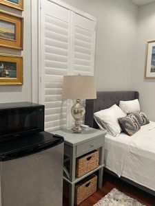 223 Nassau St, Charleston, SC, 29403