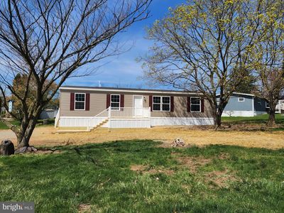 49 Mountain View Ter, Newville, PA, 17241