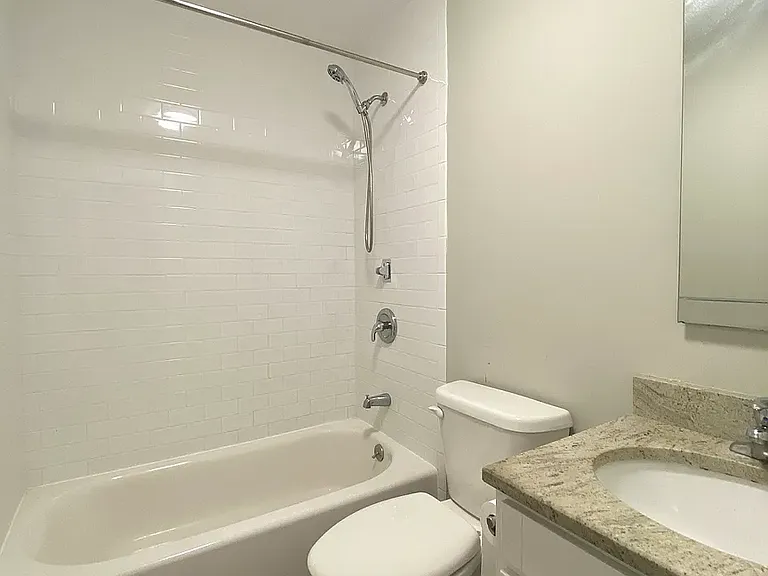 41-45 149th St #2C — Photo 5