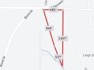 412 Linecrest Rd #250, Ellenwood, GA 30294