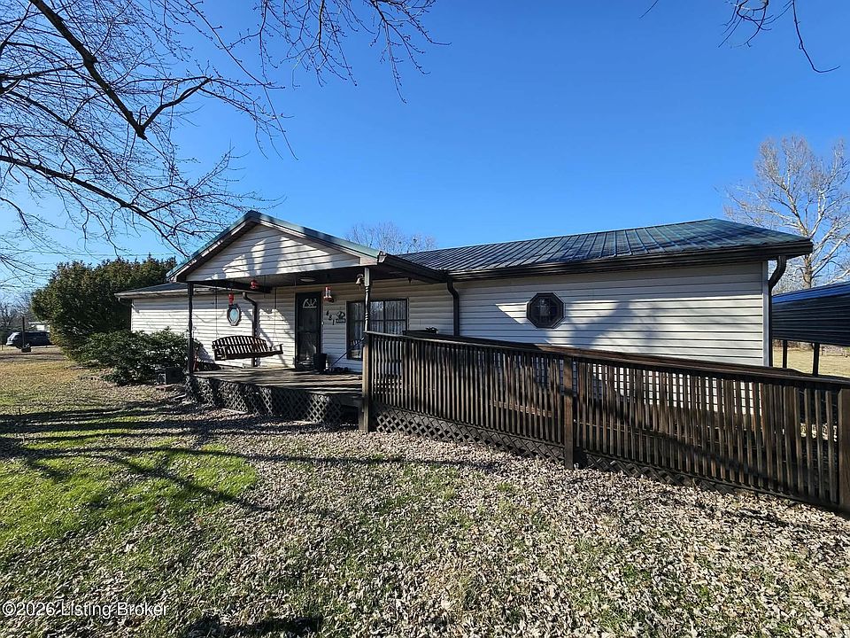 1st image of 481 Yorkshire Blvd