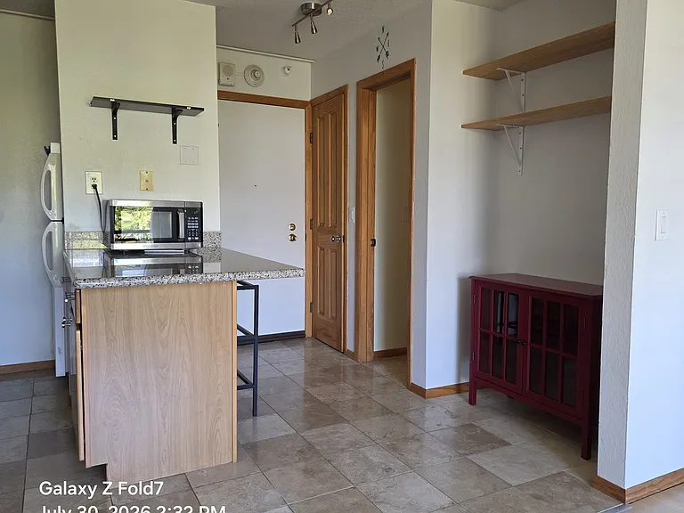 3 Commodore Dr #354 — Photo 10