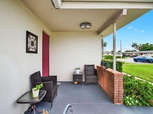 2661 Barkley Dr W APT H, West Palm Beach, FL 33415