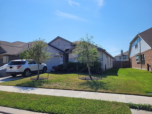 3rd image of 3311 Karleigh Way