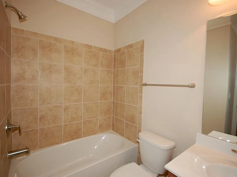 235 Haney Rd — Photo 15