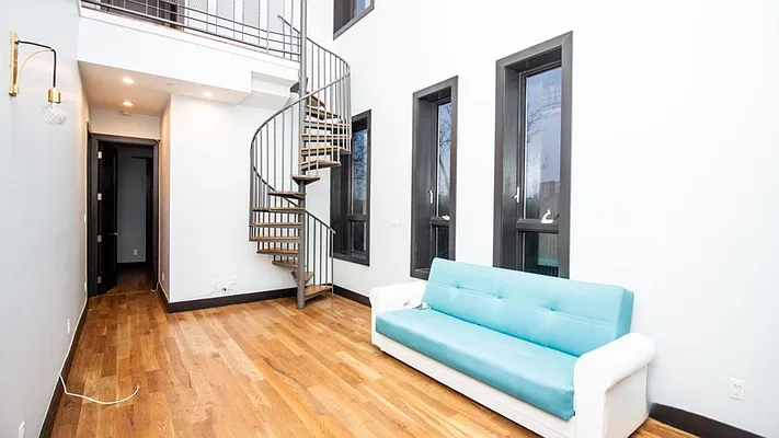 Rented by RBM Management | media 2