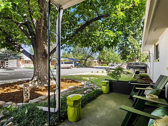 2nd image of 1241 Vivian Street