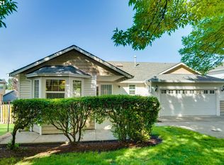 20387 Mackenzie Ln, Fairview, OR 97024