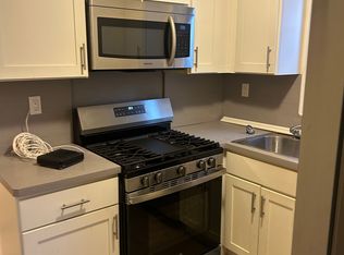 3901 Nostrand Ave #R2N, Brooklyn, NY 11235