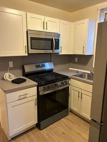 3901 Nostrand Ave #R2N Photo 1