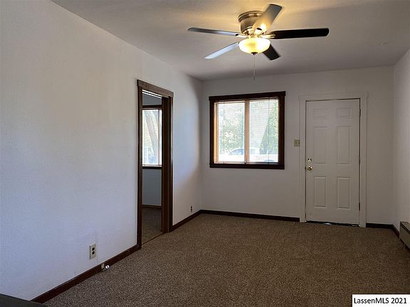 4th image of 220 N Gilman St