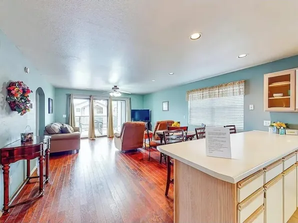 2700 Green Mountain Drive #1 BLDG 4, Branson, MO 65616