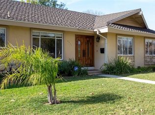 8351 Maynard Ave, Canoga Park, CA 91304
