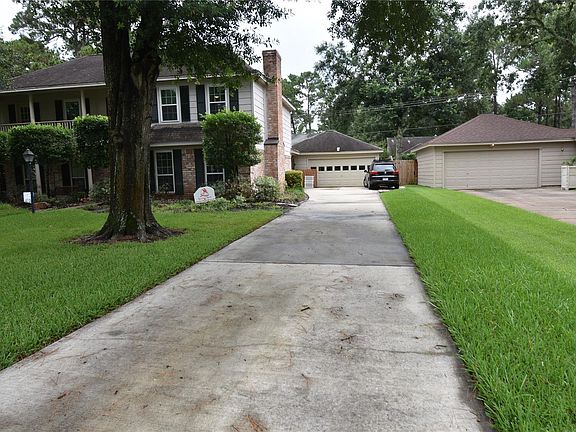 2nd image of 8123 Bairnsdale Ln