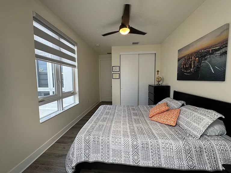 6361 NW 103rd Psge — Photo 32