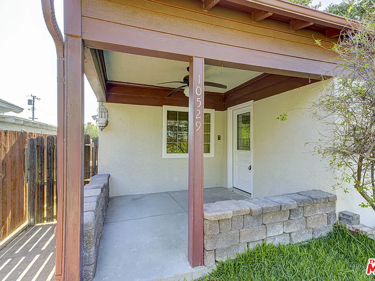 10529 Mount Gleason Ave — Photo 25
