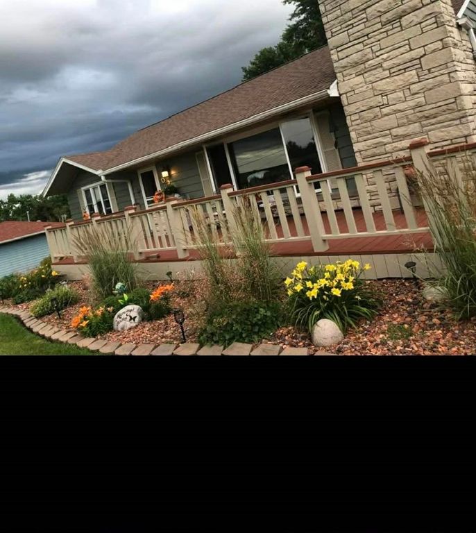 12655 Highway 149 - Property Image