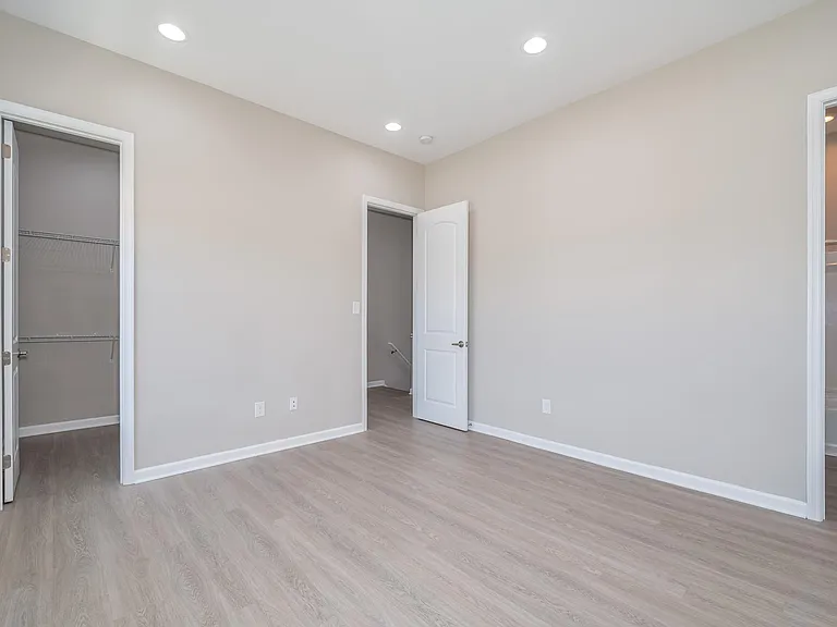 175 Marineris Cir #60 — Photo 29