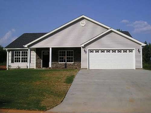 1st image of 293 Autumn Glen Dr