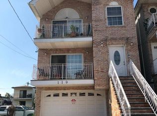 119 58th St, West New York, NJ 07093