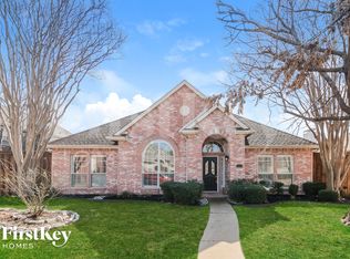 2516 Melbourne Rd, Carrollton, TX 75006
