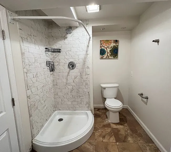 2756 Milburnie Rd #2 — Photo 4