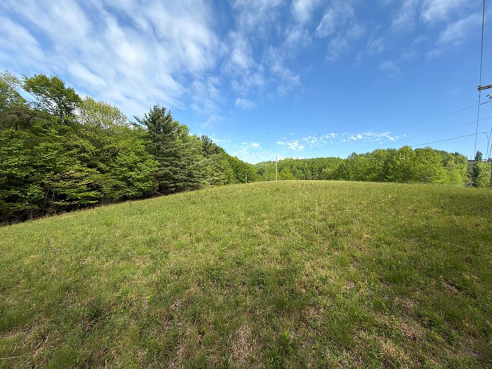 1st image of Tbd Wards Gap Rd