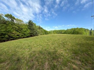 Tbd Wards Gap Rd, Fancy Gap, VA 24328