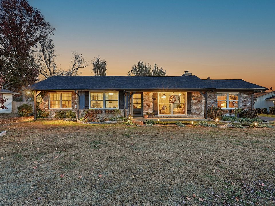 1st image of 181 Clearview Cir