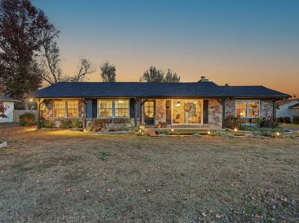 181 Clearview Cir, Hendersonville, TN 37075