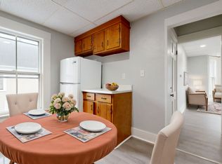 3 Maple St #B, Sanford, ME 04073
