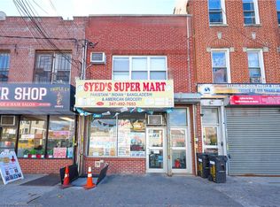 1742 Flatbush Ave, Brooklyn, NY