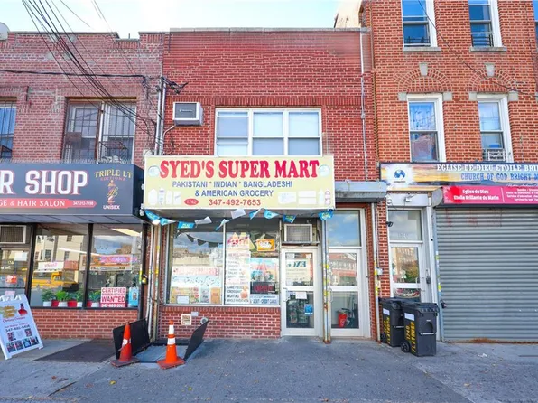 1742 Flatbush Ave, Brooklyn, NY 11210