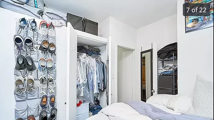 Rented by Living New York | media 15