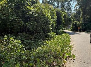 0 Lotus Ave NW #17, Atlanta, GA 30318