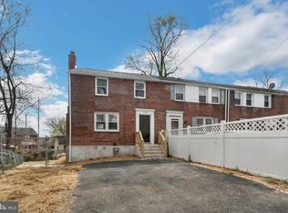 158 Maple Hill Rd, Wilmington, DE 19804