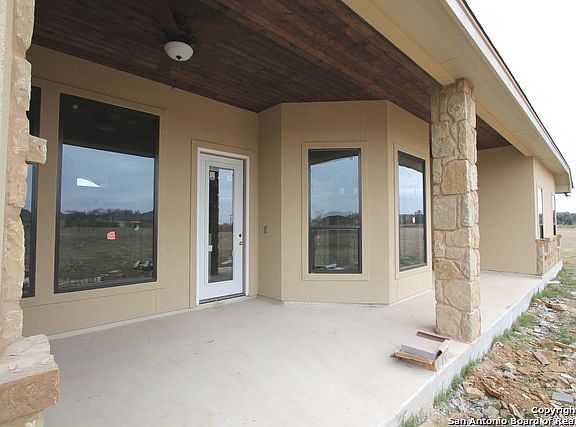 4th image of 108 Caylea Dr