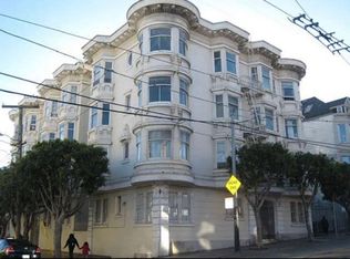 3955 17th St APT 4, San Francisco, CA 94114