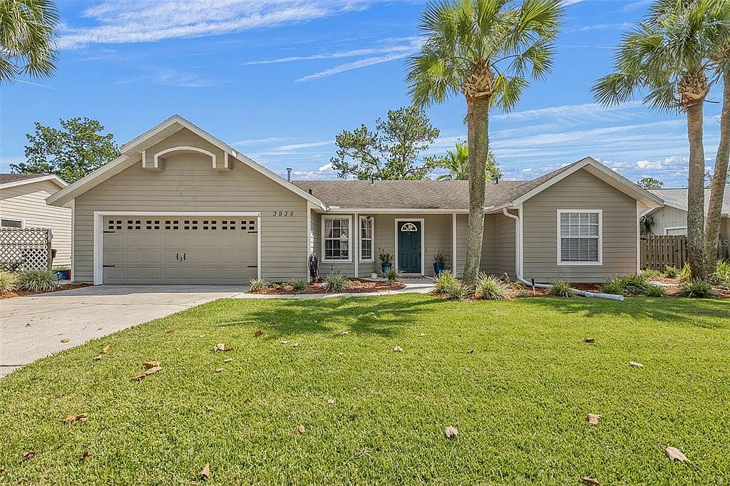 3935 NW 59th Ave, Gainesville, FL 32653 MLS GC516185 Zillow