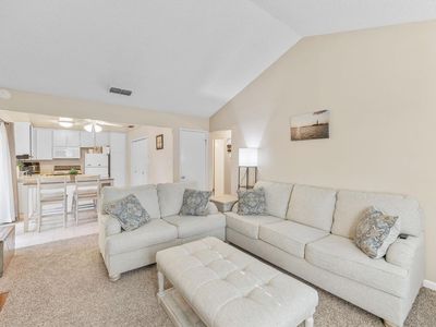8849 La Riviera Dr Unit A, Sacramento, CA, 95826