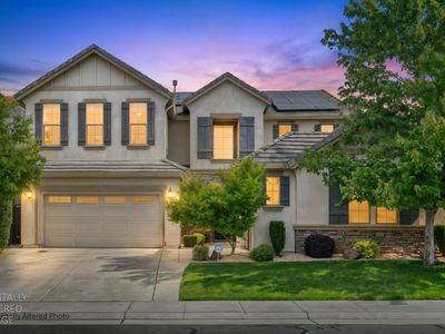938 Old Ranch House Rd, Rocklin, CA, 95765