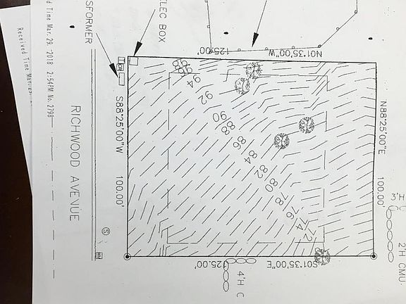5th image of 15522 E Richwood Ave