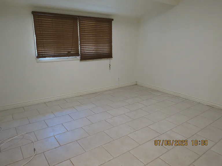 1448 Grove Ave — Photo 35