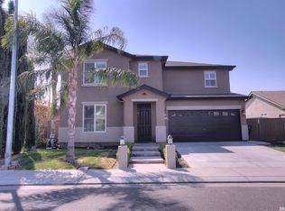 3208 Plantation Ct, Modesto, CA 95355
