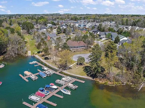 307 Tattlers Trl, Irmo, SC 29063