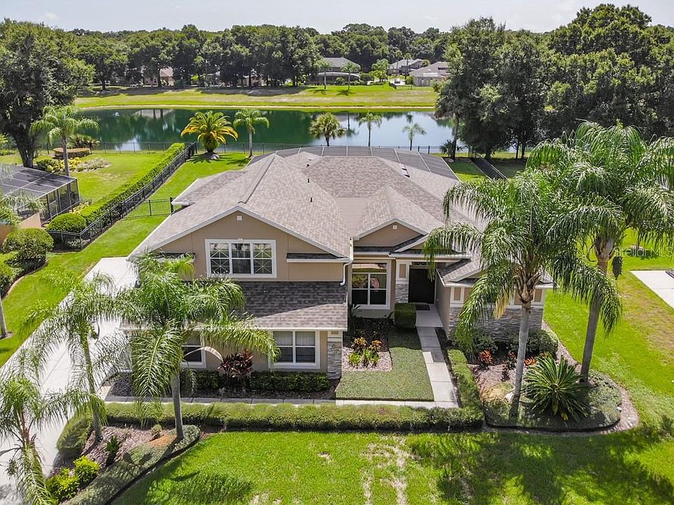 1st image of 8259 Emerald Forest Ct