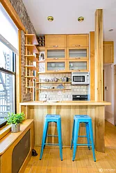 Rented by Oxford Property Group